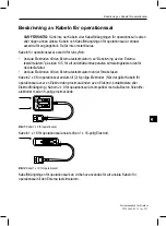 Предварительный просмотр 135 страницы Boston Scientific SC-4108 Manual