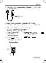 Предварительный просмотр 137 страницы Boston Scientific SC-4108 Manual