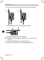 Предварительный просмотр 138 страницы Boston Scientific SC-4108 Manual