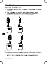 Предварительный просмотр 140 страницы Boston Scientific SC-4108 Manual