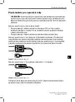 Предварительный просмотр 147 страницы Boston Scientific SC-4108 Manual