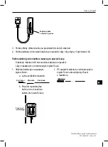 Предварительный просмотр 149 страницы Boston Scientific SC-4108 Manual