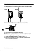 Предварительный просмотр 150 страницы Boston Scientific SC-4108 Manual