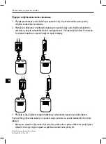 Предварительный просмотр 152 страницы Boston Scientific SC-4108 Manual