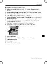 Предварительный просмотр 153 страницы Boston Scientific SC-4108 Manual