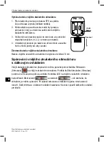 Предварительный просмотр 154 страницы Boston Scientific SC-4108 Manual