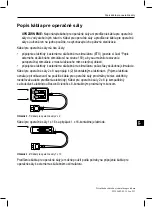 Предварительный просмотр 159 страницы Boston Scientific SC-4108 Manual