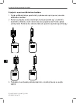 Предварительный просмотр 164 страницы Boston Scientific SC-4108 Manual