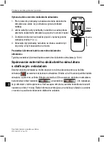 Предварительный просмотр 166 страницы Boston Scientific SC-4108 Manual