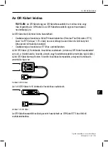 Предварительный просмотр 171 страницы Boston Scientific SC-4108 Manual