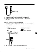 Предварительный просмотр 173 страницы Boston Scientific SC-4108 Manual