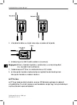 Предварительный просмотр 174 страницы Boston Scientific SC-4108 Manual