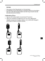 Предварительный просмотр 175 страницы Boston Scientific SC-4108 Manual