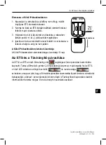 Предварительный просмотр 177 страницы Boston Scientific SC-4108 Manual