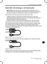 Предварительный просмотр 181 страницы Boston Scientific SC-4108 Manual