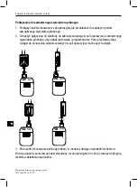 Предварительный просмотр 186 страницы Boston Scientific SC-4108 Manual