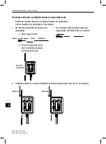 Предварительный просмотр 208 страницы Boston Scientific SC-4108 Manual