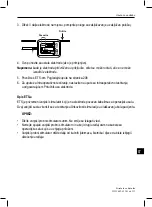 Предварительный просмотр 209 страницы Boston Scientific SC-4108 Manual