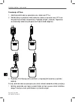 Предварительный просмотр 210 страницы Boston Scientific SC-4108 Manual