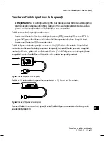 Предварительный просмотр 217 страницы Boston Scientific SC-4108 Manual