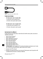 Предварительный просмотр 218 страницы Boston Scientific SC-4108 Manual