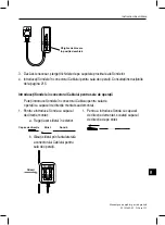 Предварительный просмотр 219 страницы Boston Scientific SC-4108 Manual