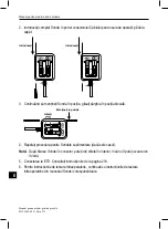 Предварительный просмотр 220 страницы Boston Scientific SC-4108 Manual