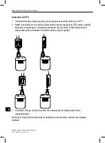 Предварительный просмотр 222 страницы Boston Scientific SC-4108 Manual