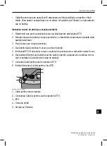 Предварительный просмотр 223 страницы Boston Scientific SC-4108 Manual