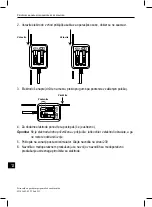 Предварительный просмотр 232 страницы Boston Scientific SC-4108 Manual