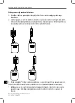 Предварительный просмотр 234 страницы Boston Scientific SC-4108 Manual