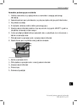 Предварительный просмотр 235 страницы Boston Scientific SC-4108 Manual