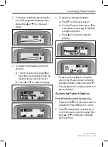 Preview for 5 page of Boston Scientific SC-5110 Manual