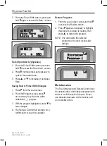 Preview for 6 page of Boston Scientific SC-5110 Manual