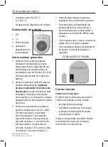 Preview for 10 page of Boston Scientific SC-5110 Manual