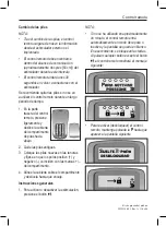 Preview for 11 page of Boston Scientific SC-5110 Manual