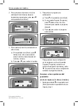 Preview for 12 page of Boston Scientific SC-5110 Manual