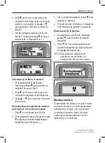 Preview for 13 page of Boston Scientific SC-5110 Manual