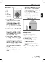 Preview for 17 page of Boston Scientific SC-5110 Manual