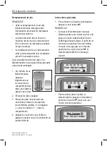 Preview for 18 page of Boston Scientific SC-5110 Manual