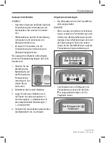 Preview for 25 page of Boston Scientific SC-5110 Manual