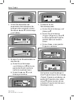 Preview for 26 page of Boston Scientific SC-5110 Manual