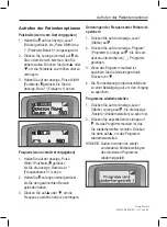 Preview for 27 page of Boston Scientific SC-5110 Manual