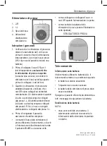 Preview for 31 page of Boston Scientific SC-5110 Manual