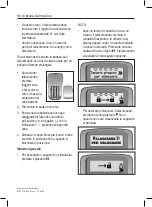 Preview for 32 page of Boston Scientific SC-5110 Manual