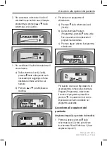 Preview for 33 page of Boston Scientific SC-5110 Manual