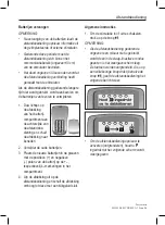 Preview for 39 page of Boston Scientific SC-5110 Manual