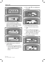 Preview for 40 page of Boston Scientific SC-5110 Manual