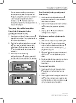 Preview for 41 page of Boston Scientific SC-5110 Manual