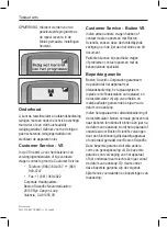 Preview for 42 page of Boston Scientific SC-5110 Manual